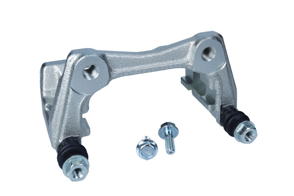 Maxgear 82-0948 — Mocowanie, zacisk hamulcowy