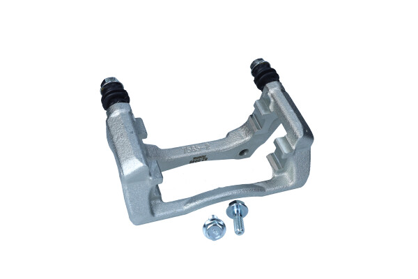 Maxgear 82-0948 - MOCOWANIE ZACISKU HAM. DACIA P. DOKKER- DUSTER- LODGY- LOGAN 1.2-1.6 08- LE-PR