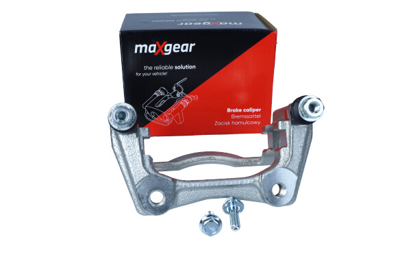 Maxgear 82-0948 - MOCOWANIE ZACISKU HAM. DACIA P. DOKKER- DUSTER- LODGY- LOGAN 1.2-1.6 08- LE-PR