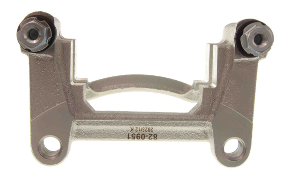 Maxgear 82-0951 — Mocowanie, zacisk hamulcowy