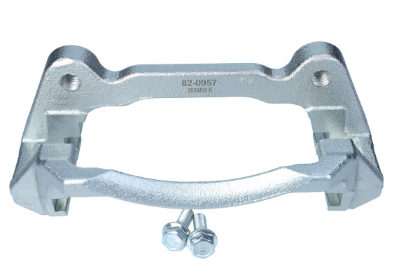 Maxgear 82-0957 — Mocowanie, zacisk hamulcowy