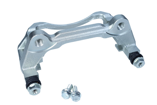 Maxgear 82-0957 - MOCOWANIE ZACISKU HAM. VW P. CADDY- GOLF 1.0-2.0TDI 12- LE