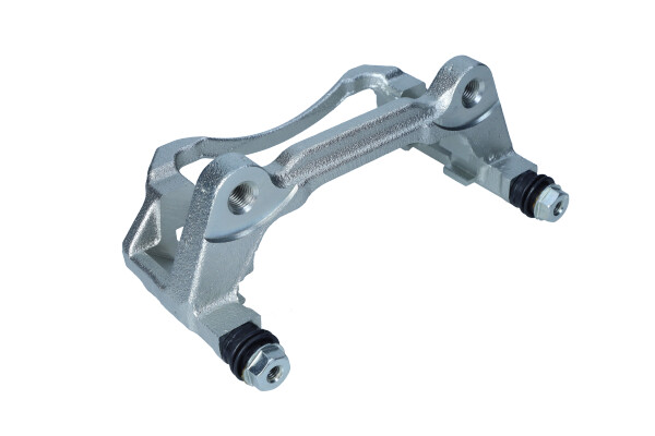 Maxgear 82-0958 — Mocowanie, zacisk hamulcowy