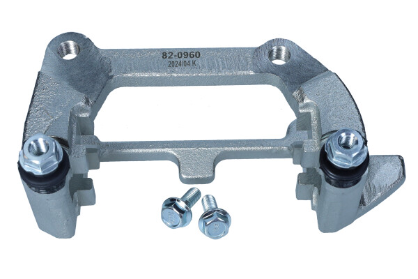 Maxgear 82-0960 — Mocowanie, zacisk hamulcowy