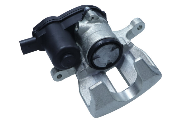 Maxgear 82-0989 — Zacisk hamulca