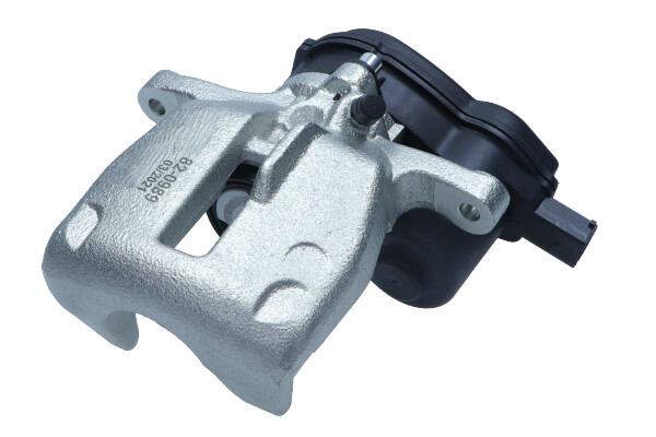 Maxgear 82-0989 - ZACISK HAM. AUDI T. A4-A5-Q5 3.0-4.2 QUATTRO 07-15 LE