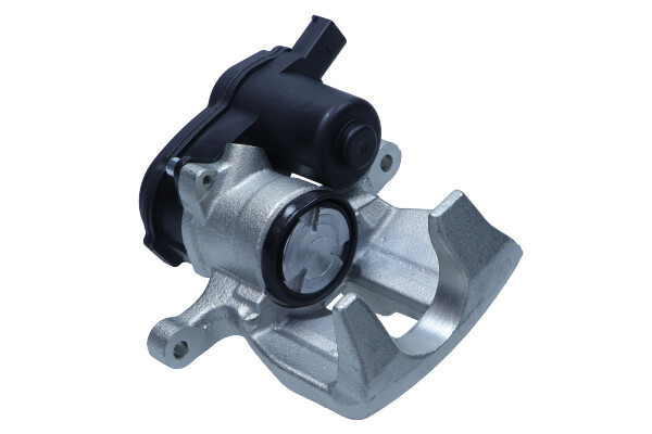 Maxgear 82-0990 — Zacisk hamulca