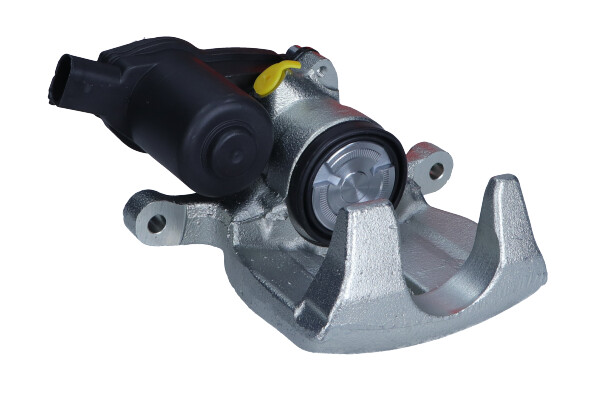Maxgear 82-0991 — Zacisk hamulca