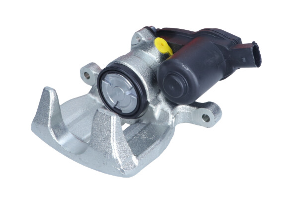 Maxgear 82-0992 — Zacisk hamulca
