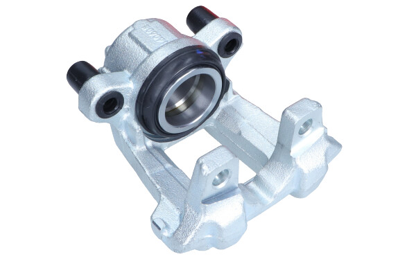 Maxgear 82-0995 — Zacisk hamulca