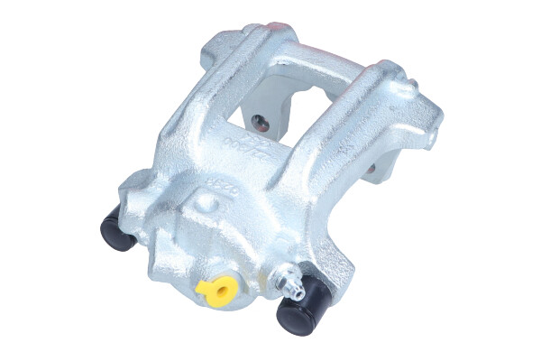 Maxgear 82-0995 - ZACISK HAM. BMW P. 1-3-4 F20-F32-F36 1.5-2.0 10- LE