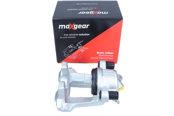 Maxgear 82-0995 - ZACISK HAM. BMW P. 1-3-4 F20-F32-F36 1.5-2.0 10- LE