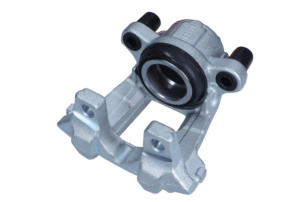 Maxgear 82-0996 — Zacisk hamulca
