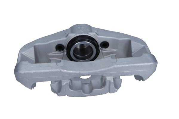Maxgear 82-0998 — Zacisk hamulca