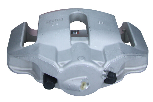 Maxgear 82-0999 — Zacisk hamulca