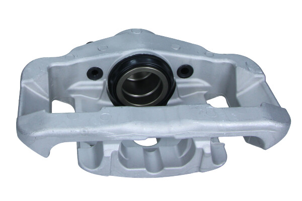 Maxgear 82-0999 - ZACISK HAM. BMW P. 5-6-7 3.0-5.0 01-10 LE