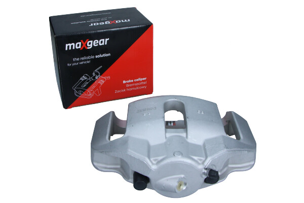 Maxgear 82-0999 - ZACISK HAM. BMW P. 5-6-7 3.0-5.0 01-10 LE