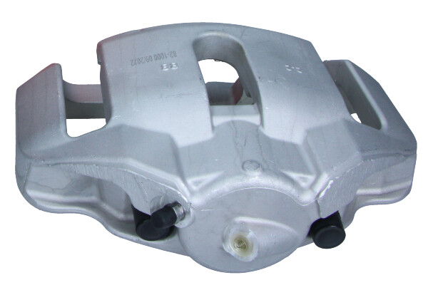 Maxgear 82-1000 — Zacisk hamulca