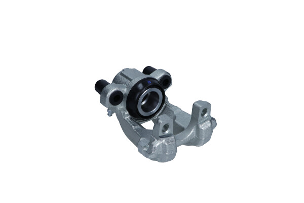 Maxgear 82-1001 — Zacisk hamulca