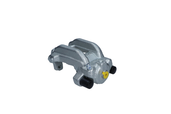 Maxgear 82-1001 - ZACISK HAM. BMW T. 1-2-3-4 1.6-3.0 10- LE