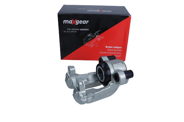 Maxgear 82-1001 - ZACISK HAM. BMW T. 1-2-3-4 1.6-3.0 10- LE