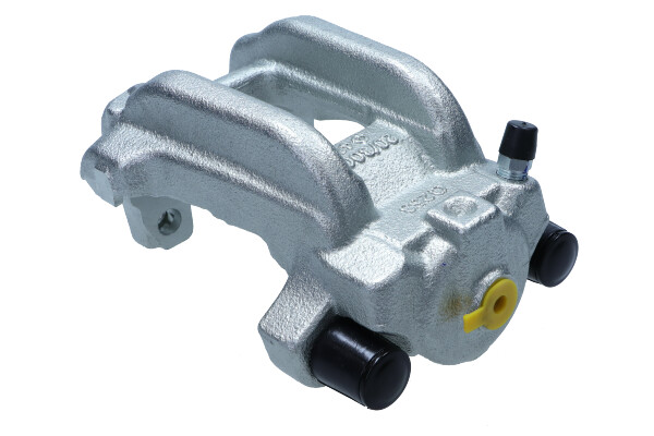 Maxgear 82-1002 — Zacisk hamulca