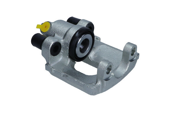 Maxgear 82-1003 — Zacisk hamulca