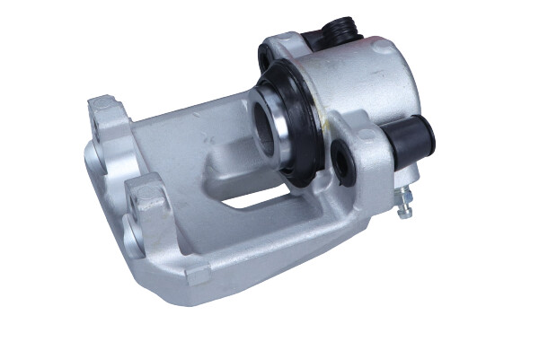 Maxgear 82-1015 — Zacisk hamulca