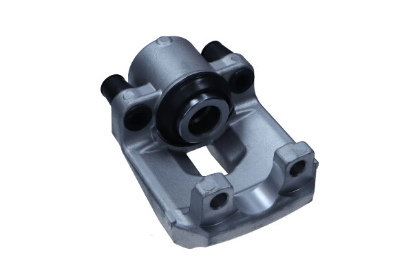 Maxgear 82-1016 — Zacisk hamulca