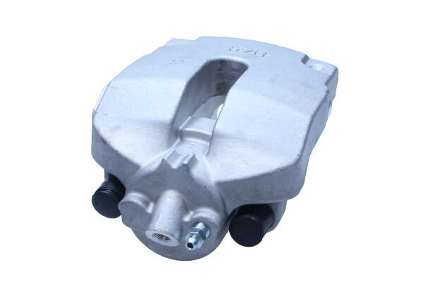 Maxgear 82-1017 — Zacisk hamulca