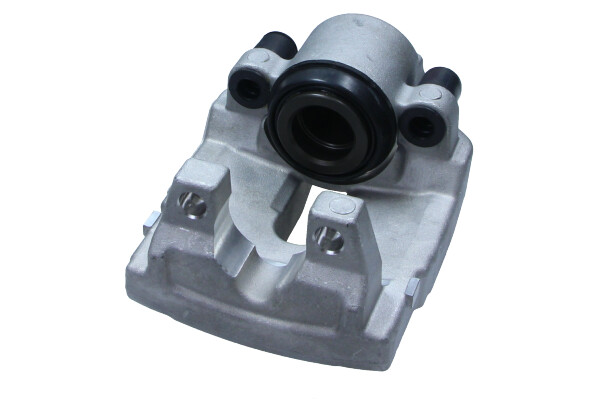 Elstock 82-1018 - ZACISK HAM. FIAT P. DOBLO-PALIO 96- LE