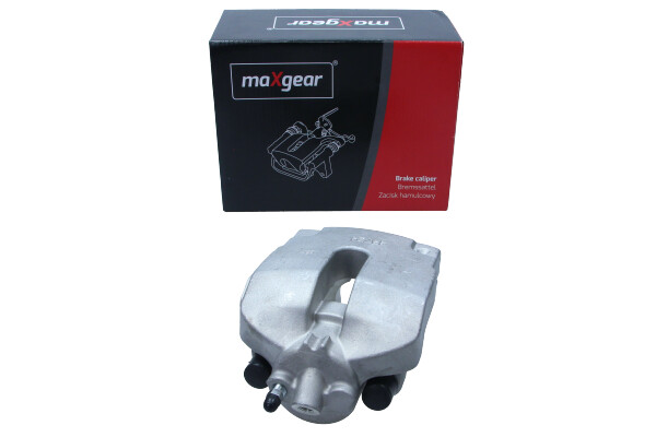 Elstock 82-1018 - ZACISK HAM. FIAT P. DOBLO-PALIO 96- LE