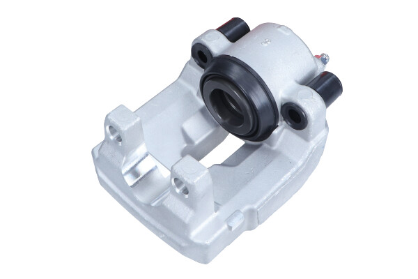 Maxgear 82-1019 — Zacisk hamulca