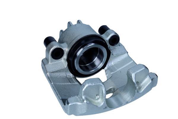 Maxgear 82-1025 — Zacisk hamulca