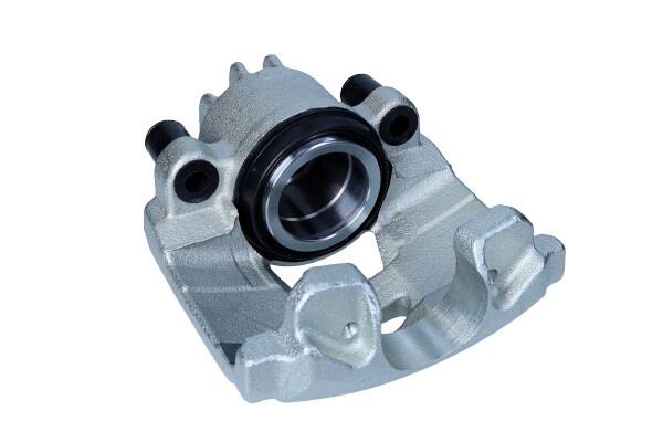 Maxgear 82-1026 — Zacisk hamulca
