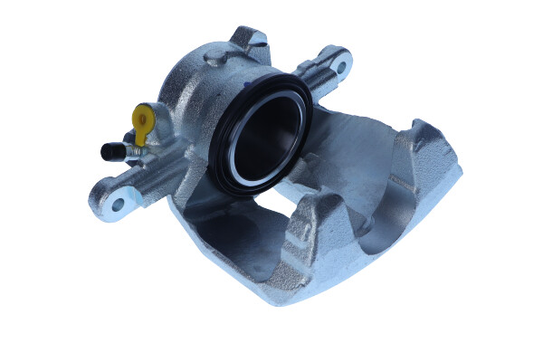 Maxgear 82-1029 — Zacisk hamulca