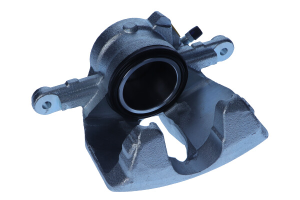Maxgear 82-1030 — Zacisk hamulca