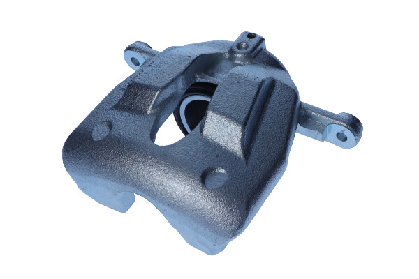 Maxgear 82-1030 - ZACISK HAM. CITROEN P. C8-JUMPY 2.0-2.2 HDI 02- PR
