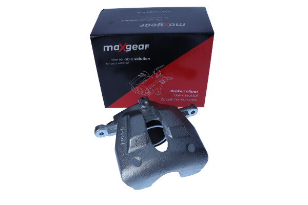 Maxgear 82-1030 - ZACISK HAM. CITROEN P. C8-JUMPY 2.0-2.2 HDI 02- PR