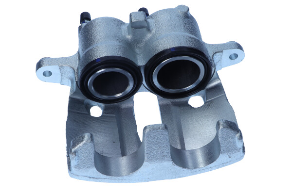 Maxgear 82-1031 — Zacisk hamulca