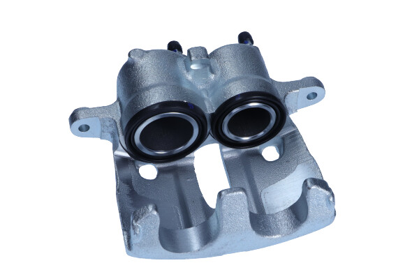 Maxgear 82-1032 — Zacisk hamulca
