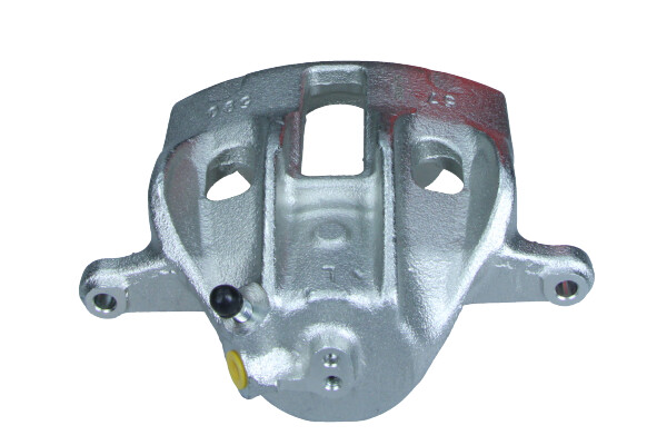 Maxgear 82-1035 — Zacisk hamulca