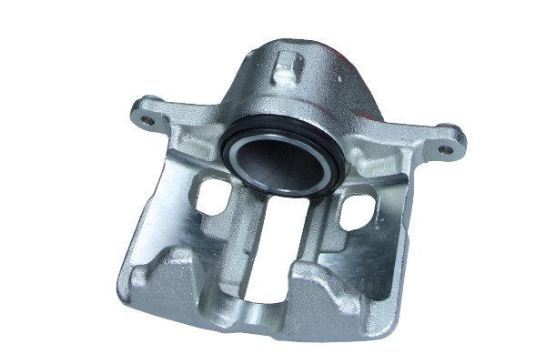 Maxgear 82-1035 - ZACISK HAM. CITROEN P. JUMPY 1.6-2.0 95- LE