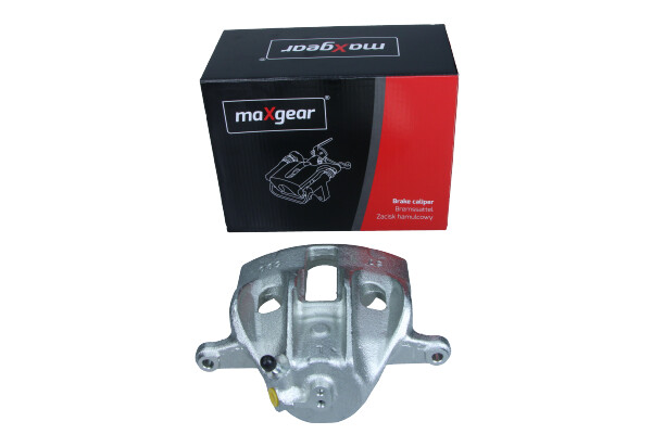 Maxgear 82-1035 - ZACISK HAM. CITROEN P. JUMPY 1.6-2.0 95- LE