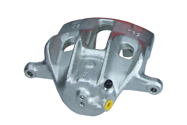 Maxgear 82-1036 — Zacisk hamulca