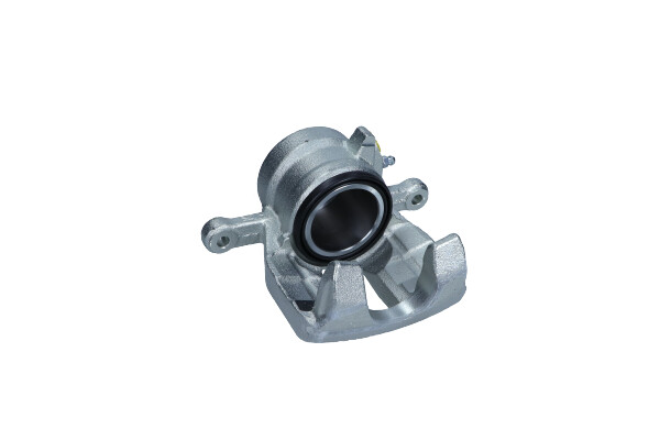 Maxgear 82-1041 — Zacisk hamulca