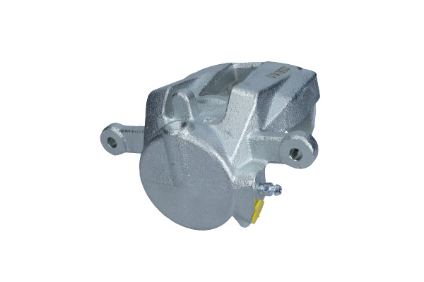 Maxgear 82-1041 - ZACISK HAM. DB P. W169 1.5-2.0CDI 04-12 LE