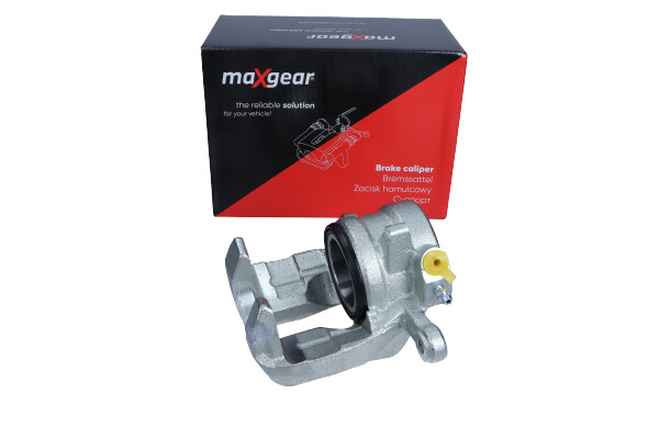 Maxgear 82-1041 - ZACISK HAM. DB P. W169 1.5-2.0CDI 04-12 LE