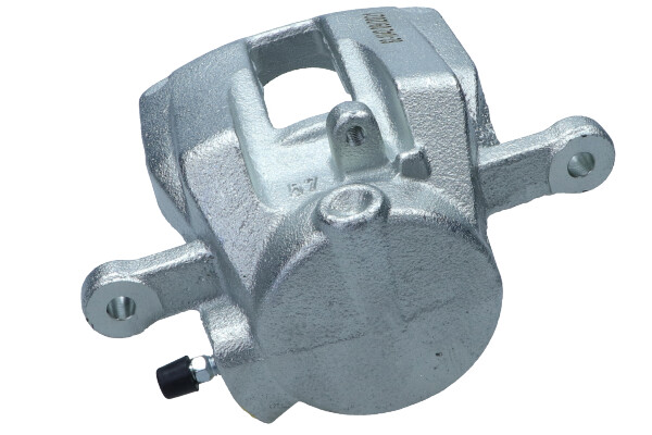 Maxgear 82-1042 — Zacisk hamulca