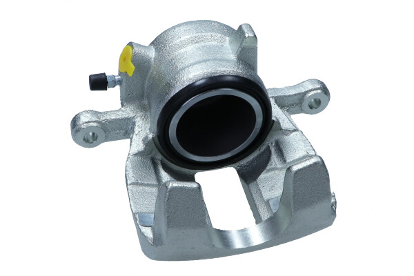 Maxgear 82-1042 - ZACISK HAM. DB P. W169 1.5-2.0CDI 04-12 PR